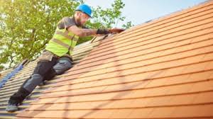 Boca Raton, FL  Roofing repair and installation Company